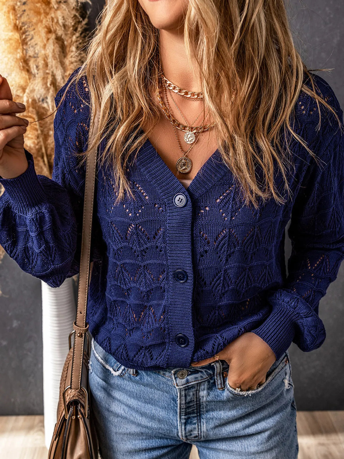 4d52429744454b64878f13de2fffa89b-Max-Origin Cardigan