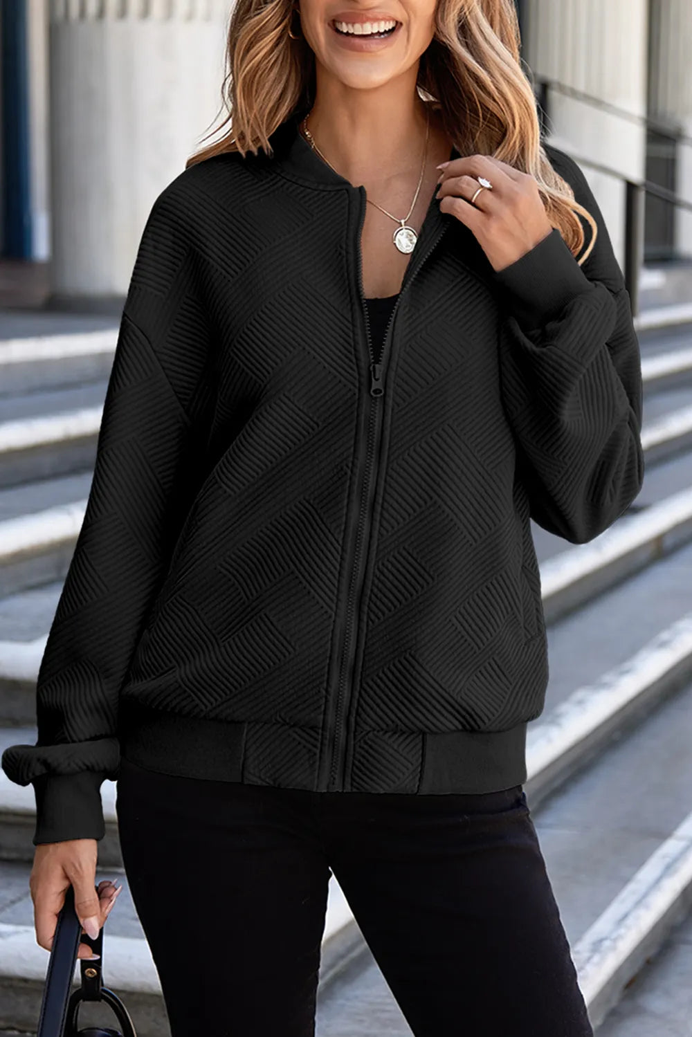 4d5d8fa3-6805-4f63-a1c4-587735ca85a6-Max Jacket