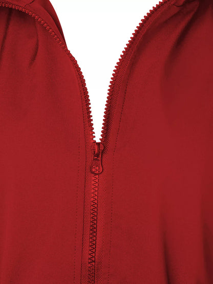 4d83742b83f8481ea0591b225f32734f-Max-Origin Outerwear