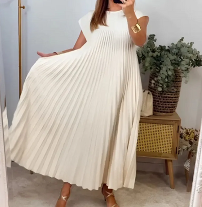 ROVET Women Dress