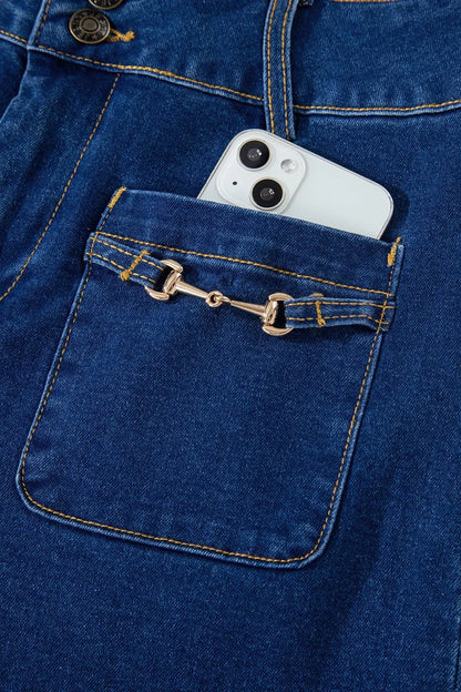 4f88cee8-2090-4a2d-a684-c86c00c2ddcc-Max-Origin Jeans