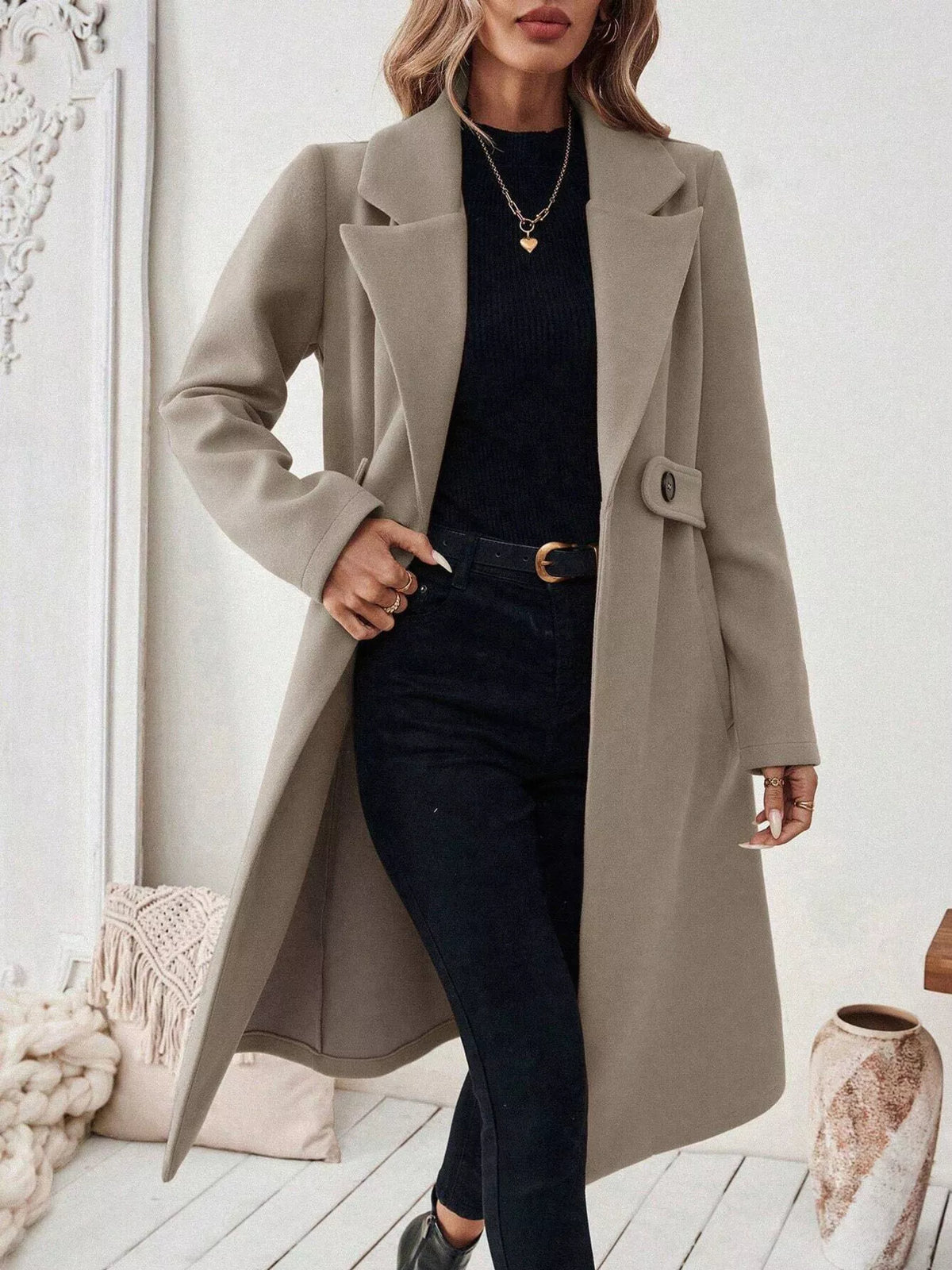 4fbefd4941d7446fb8248e40c3630ec2-Max-Origin Overcoat