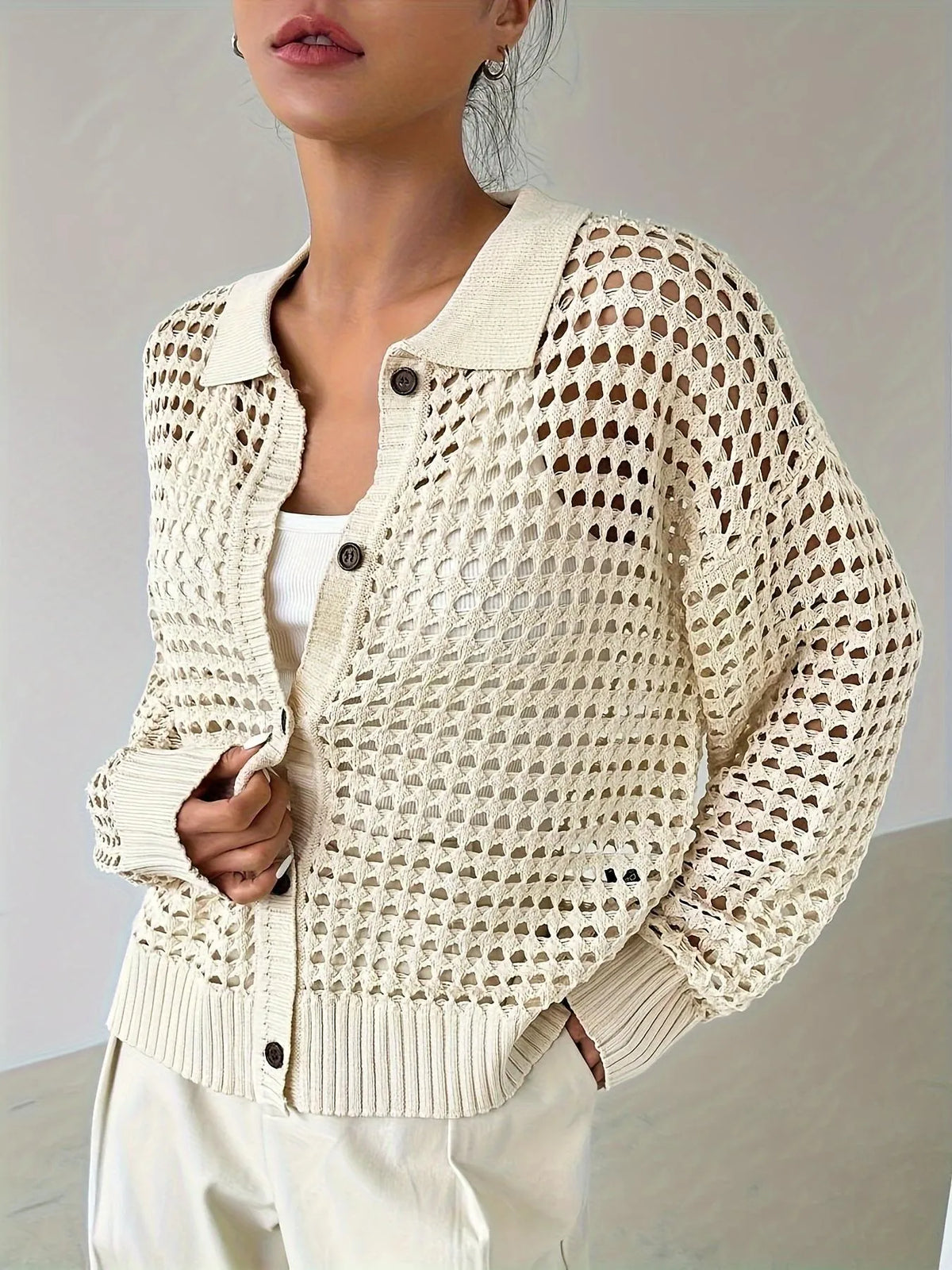 51356554-5ad1-4c22-9320-83b68655f828-Max-Origin Cardigan