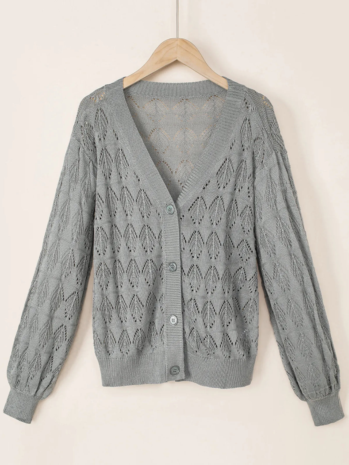 524b02a1185e43e1a7abf56be5b4843f-Max-Origin Cardigan