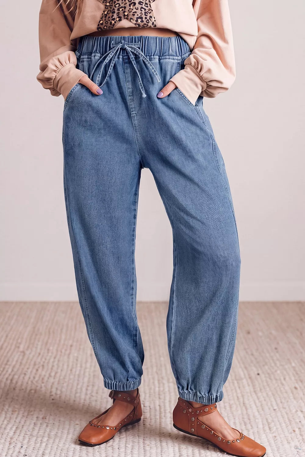 5344f607-cba2-4862-ad2e-d4d31d1b75ac-Max-Origin Jeans