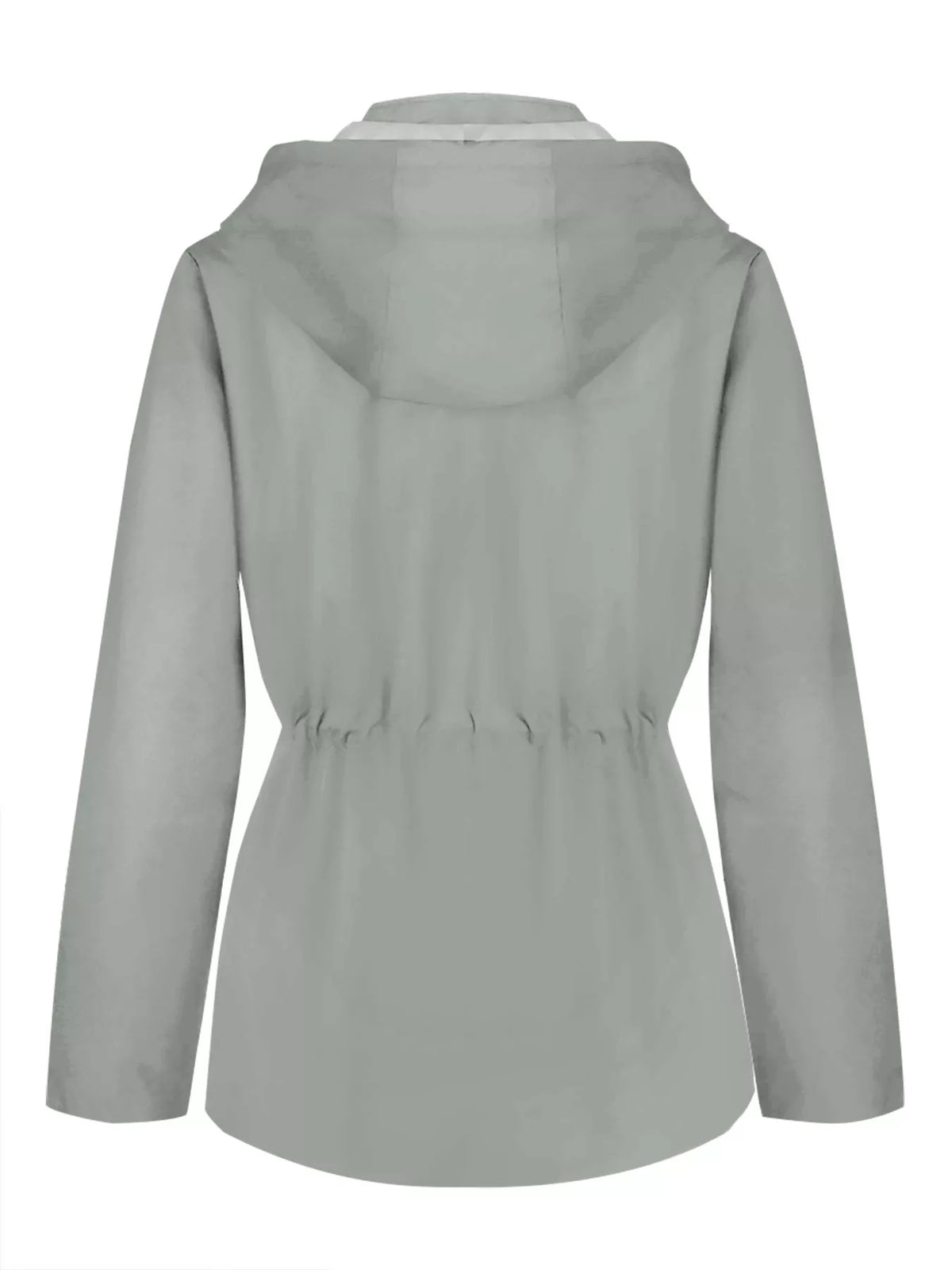 54451575187e40caa2b05328db10429b-Max-Origin Outerwear