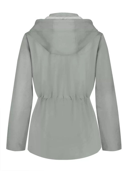 54451575187e40caa2b05328db10429b-Max-Origin Outerwear