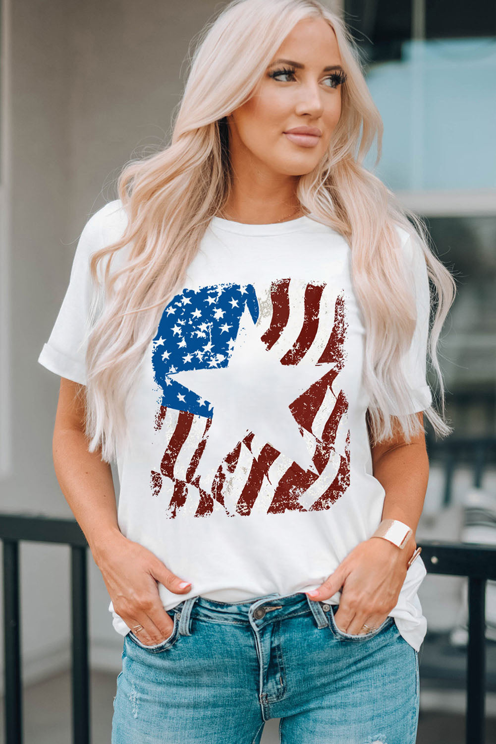 55b9c9499fb54e5cb6772639502e4133-Max Round Neck