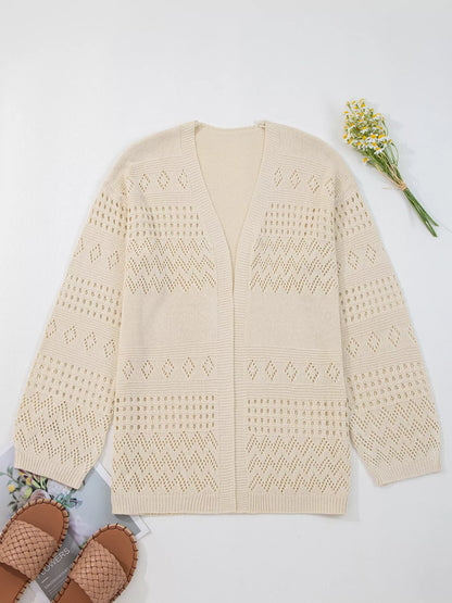 5692b88b7ec2419581af84d63fa95478-Max-Origin Cardigan
