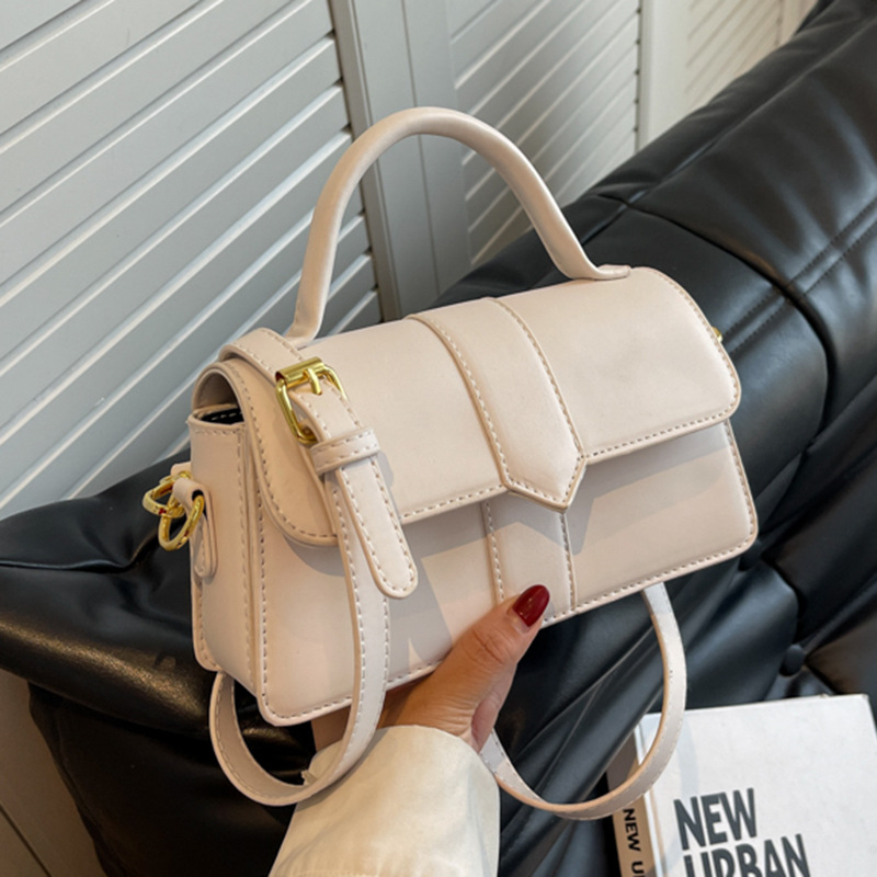 ROVET Women Bag