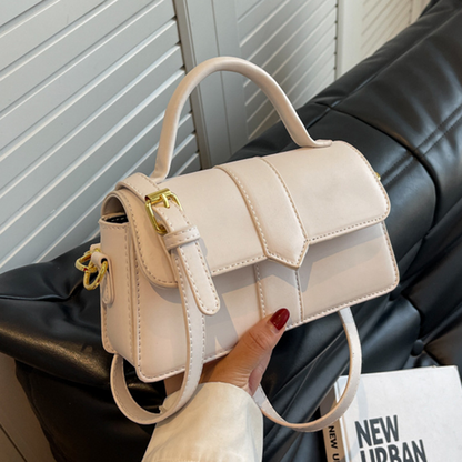 ROVET Women Bag