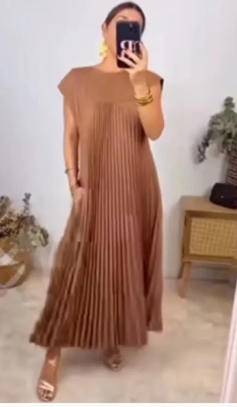 ROVET Women Dress