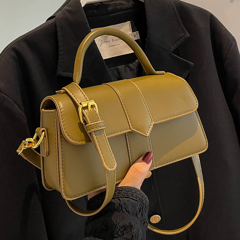 ROVET Women Bag