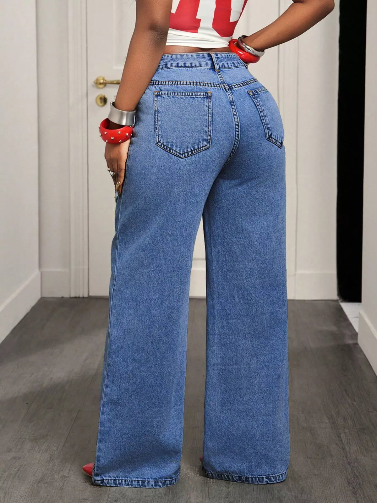 573acd9e-2698-455d-8812-801036bdfdcb-Max-Origin Jeans