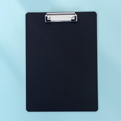 ROVET Morandi Color A4 Folder Board for Office and Learning