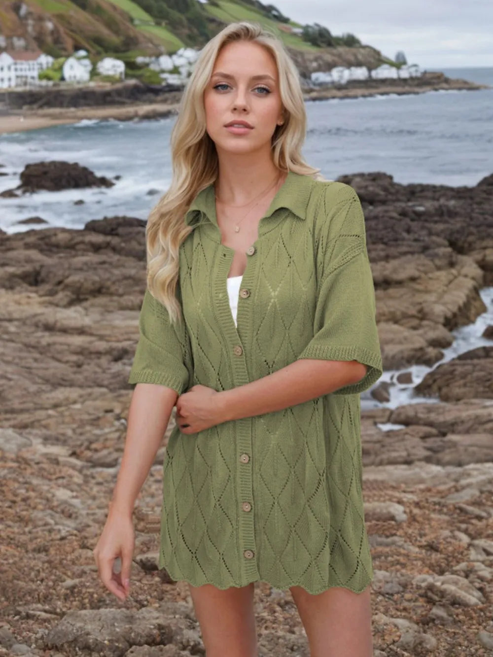 589e45e0-3c5c-4454-be62-0d3855ae4c43-Max Shirt