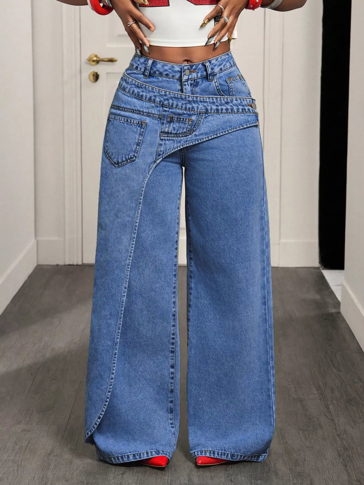 5a9064b14fa54cd2bf3fada772daec08-Max-Origin Jeans