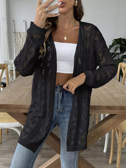 5d19d68f4ce645f4aca087b9a998e57b-Max-Origin Cardigan
