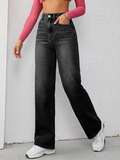 5e8cf95ee1964ee382115346a46dc481-Max-Origin Jeans