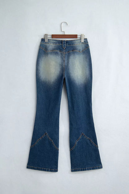 5f8f314a-363f-4475-ac51-599e87c58a66-Max-Origin Jeans