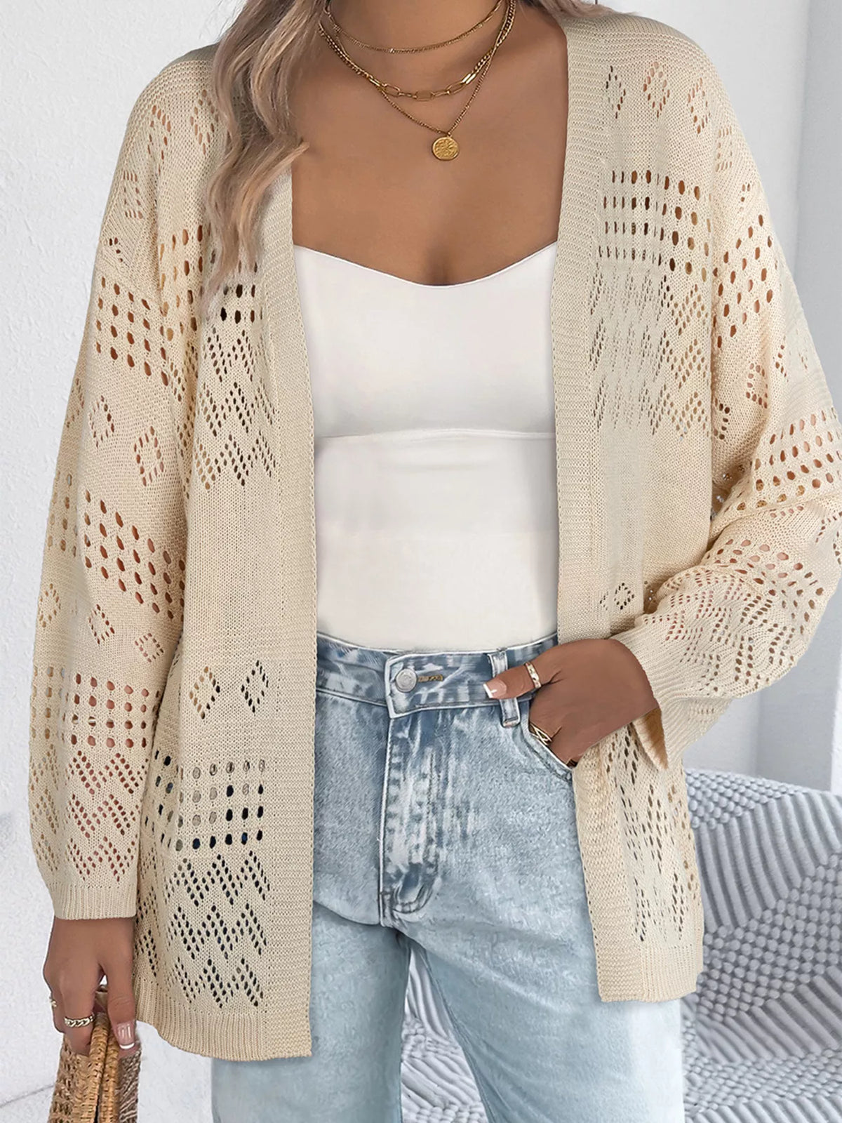 60ac7596837c4dafabfa18135737d899-Max-Origin Cardigan