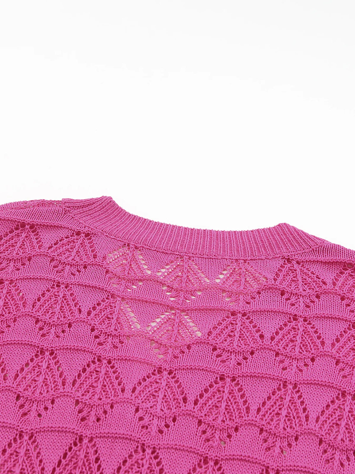 60c6b80f08894a9bafd44b60a63b3864-Max-Origin Cardigan
