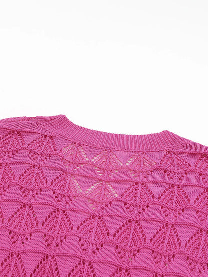 60c6b80f08894a9bafd44b60a63b3864-Max-Origin Cardigan
