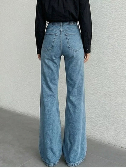 610317c5-ba29-44c9-85d0-f0a7bcfa73de-Max-Origin Jeans