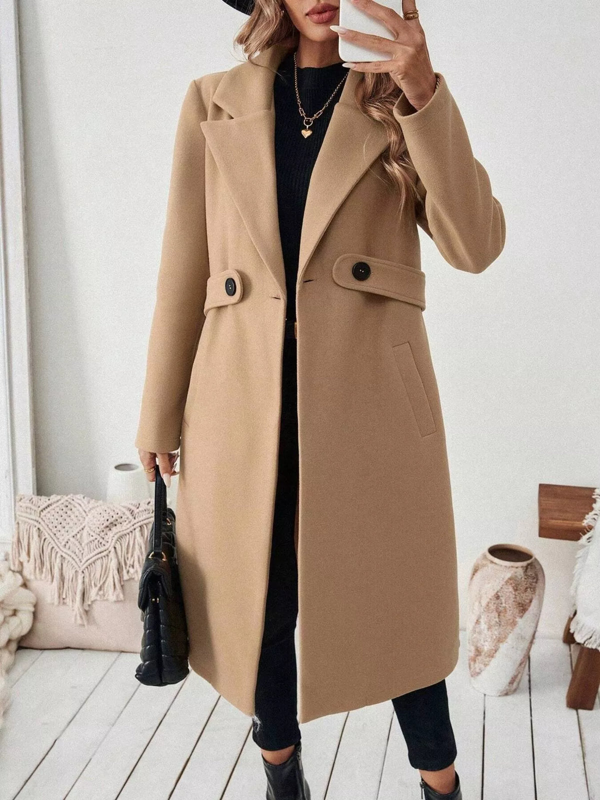 62c04956bec04032b6b3d56b40fc27f4-Max-Origin Overcoat