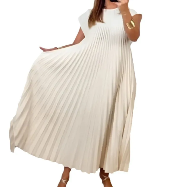 ROVET Women Dress