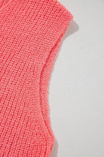 637a9368-2907-4448-a96a-f5499f3b1df0-Max Sweater
