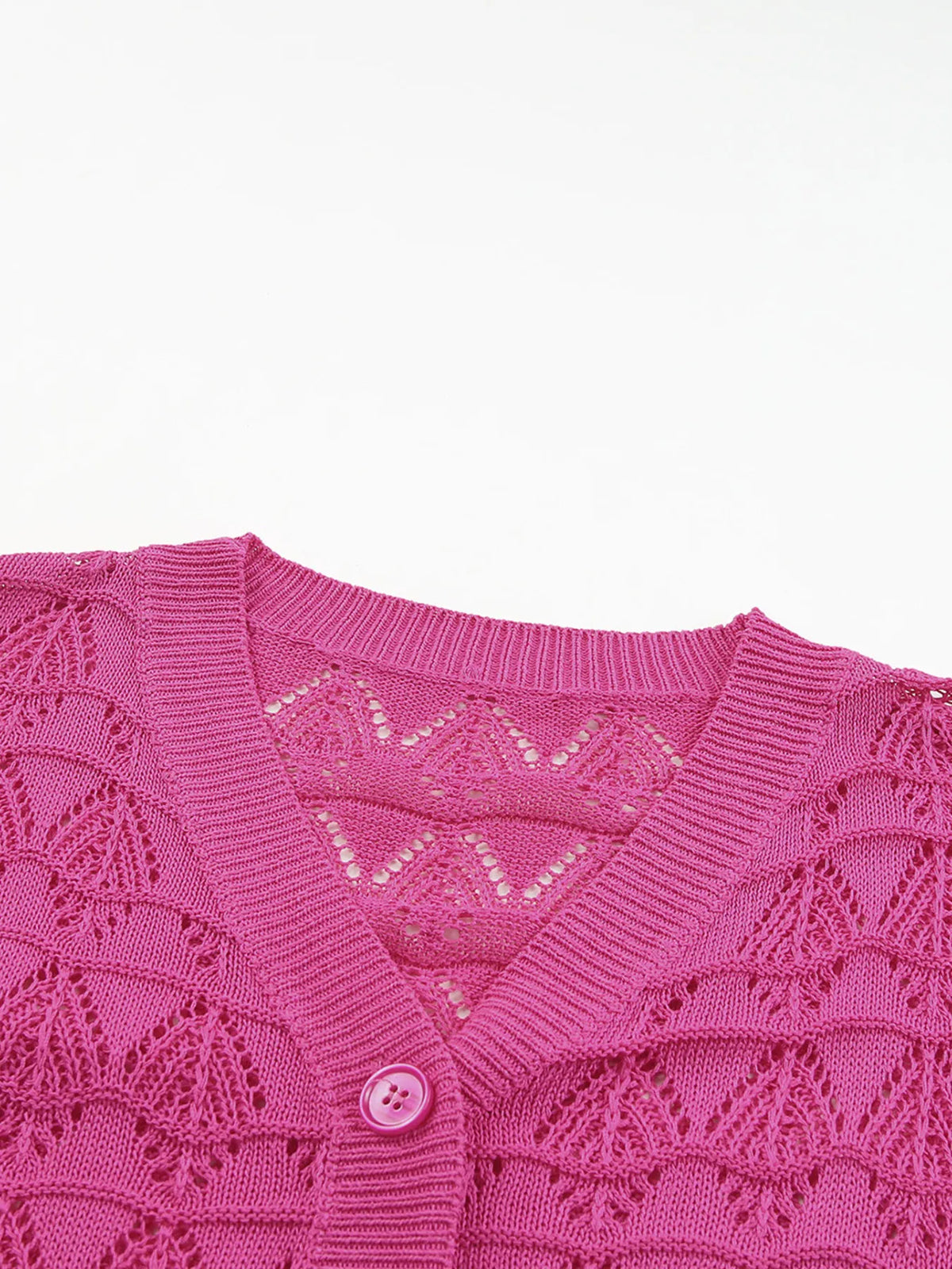 63edf030b2774821b9cef1440705b258-Max-Origin Cardigan