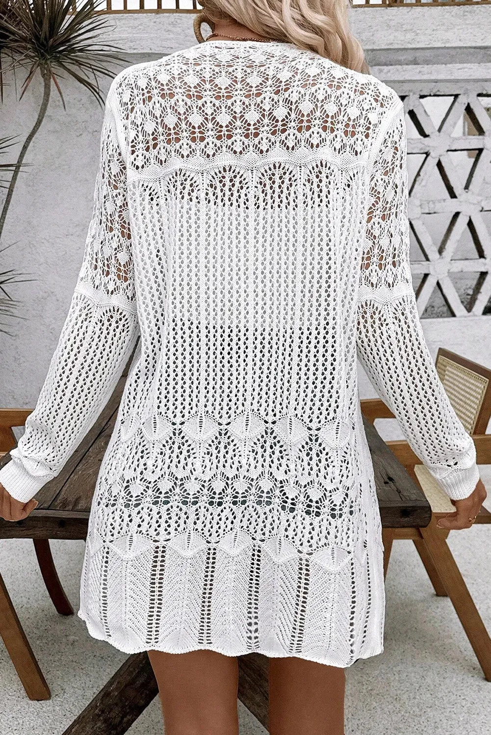 641a0aa8-5015-46bc-b44b-67c6eefde87f-Max Cardigan