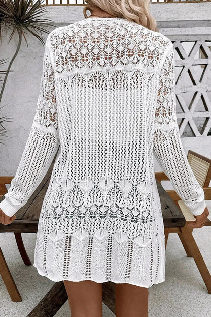 641a0aa8-5015-46bc-b44b-67c6eefde87f-Max Cardigan