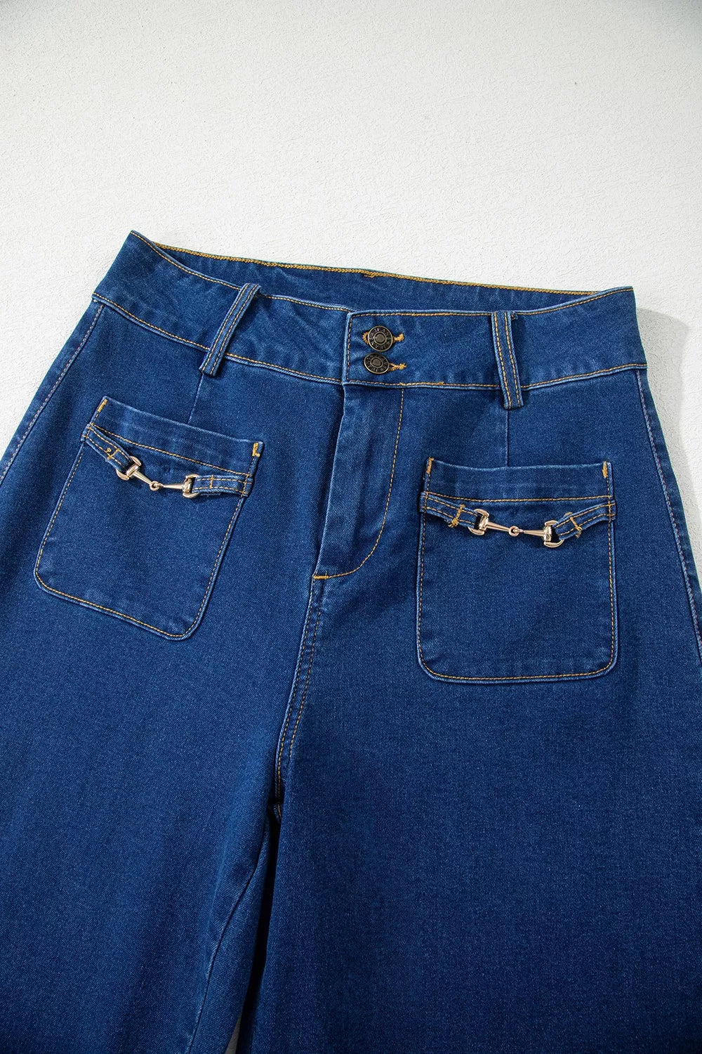 6a53cc9d-7c50-4e28-979a-e37fe1812d48-Max-Origin Jeans