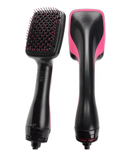 ROVET Hair Dryer Wet And Dry Anion