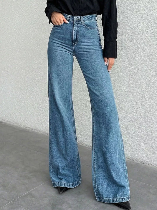 6e415e6838b84c2796a6b41dd660b728-Max-Origin Jeans