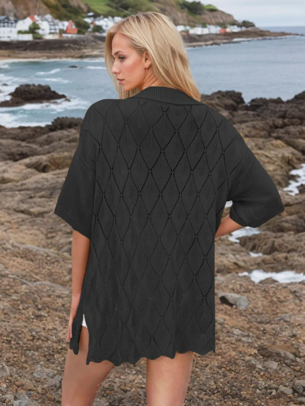 6eb1b046-5c91-400d-a587-8f09043fc4ba-Max Shirt