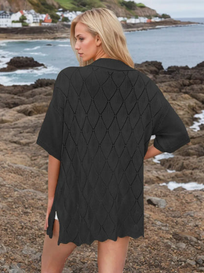 6eb1b046-5c91-400d-a587-8f09043fc4ba-Max Shirt