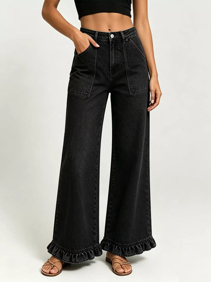 6ec4cafdd4f04b65b4ed5b216ee3f94f-Max-Origin Jeans