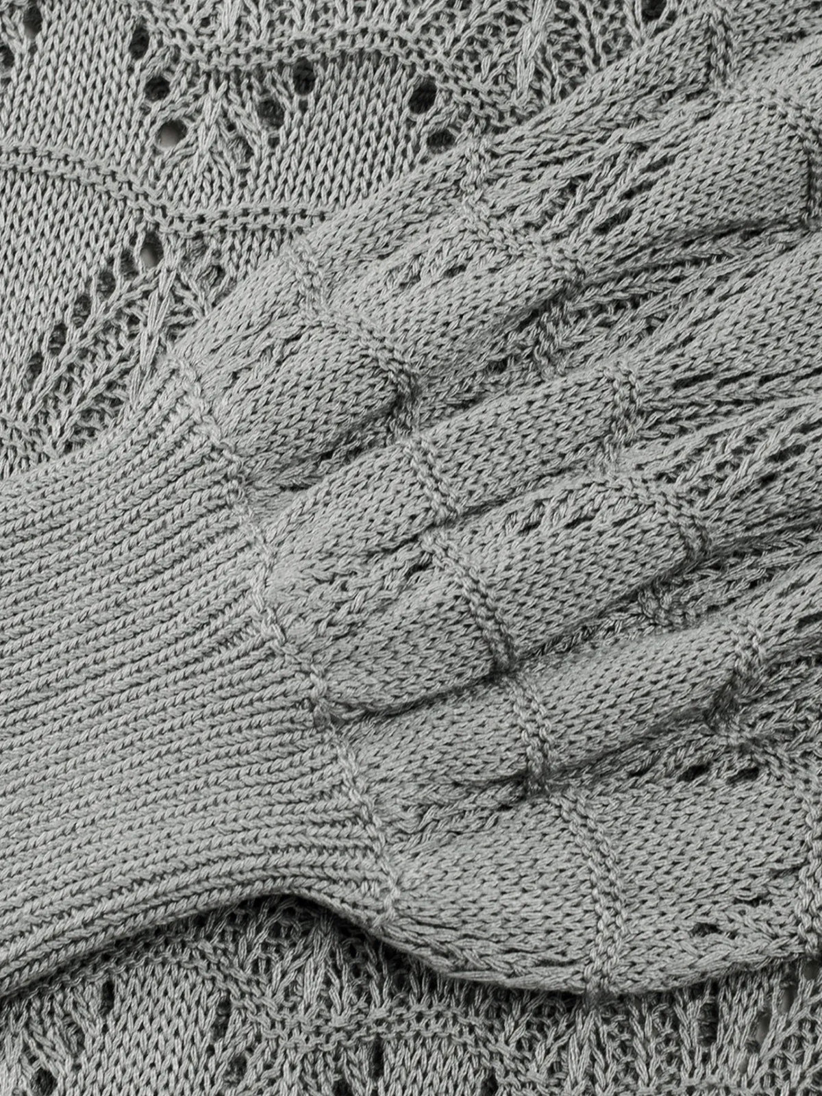 6f374c25b92b4aaa9d79b0cdf0e4b4a9-Max-Origin Cardigan