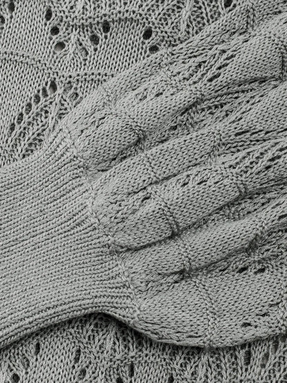 6f374c25b92b4aaa9d79b0cdf0e4b4a9-Max-Origin Cardigan