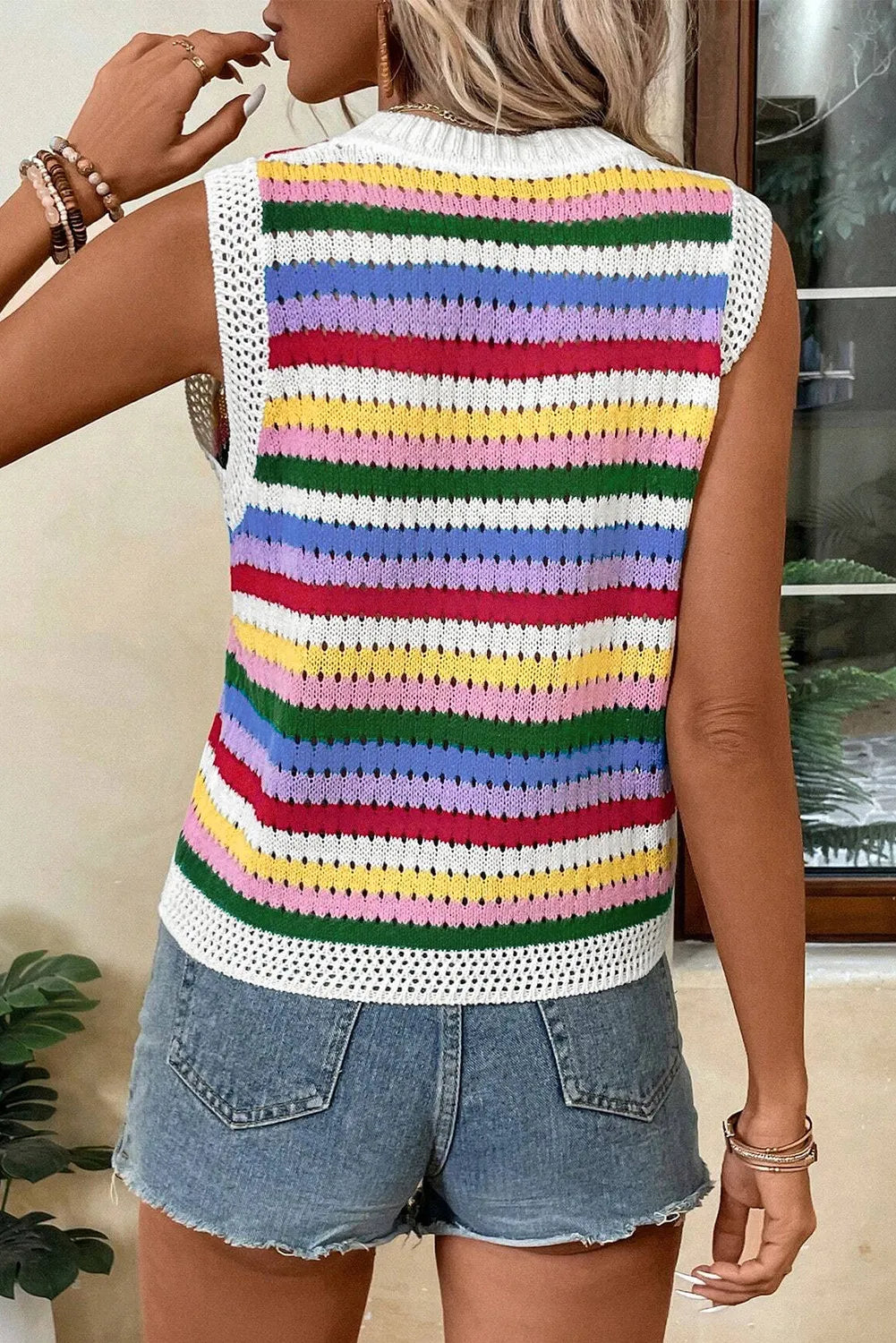 6fd974f8-66a4-4363-9258-e8fac12bdd94-Max Sweater