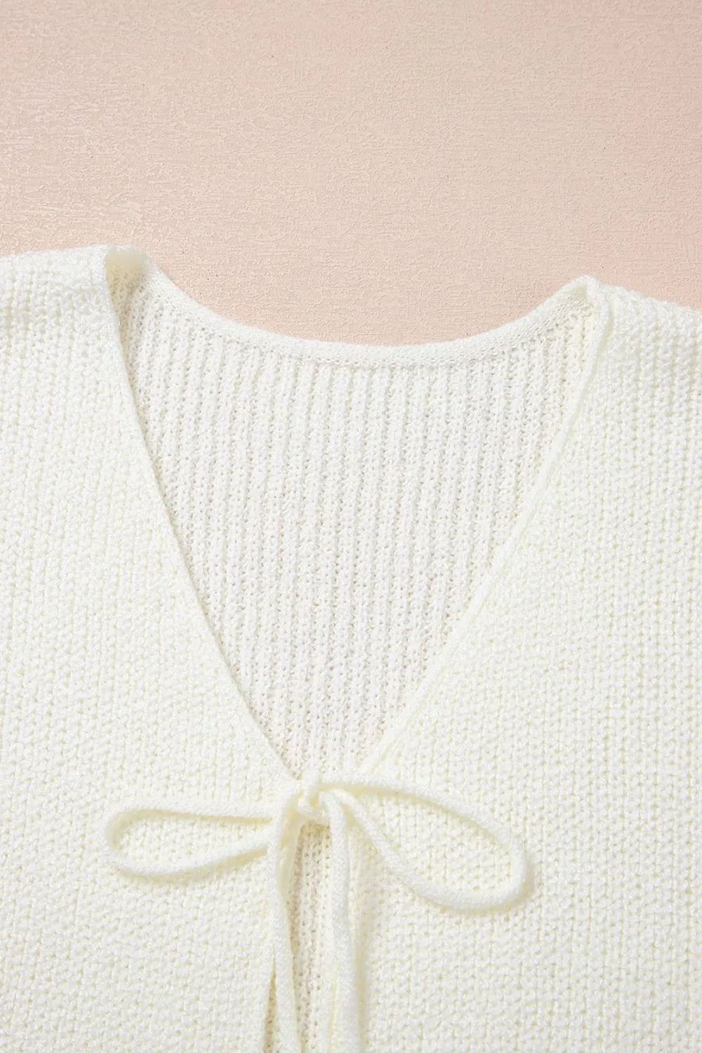 7178c7bc-9d9b-4ef6-9e7e-dfe6ceb9c6b0-Max Sweater