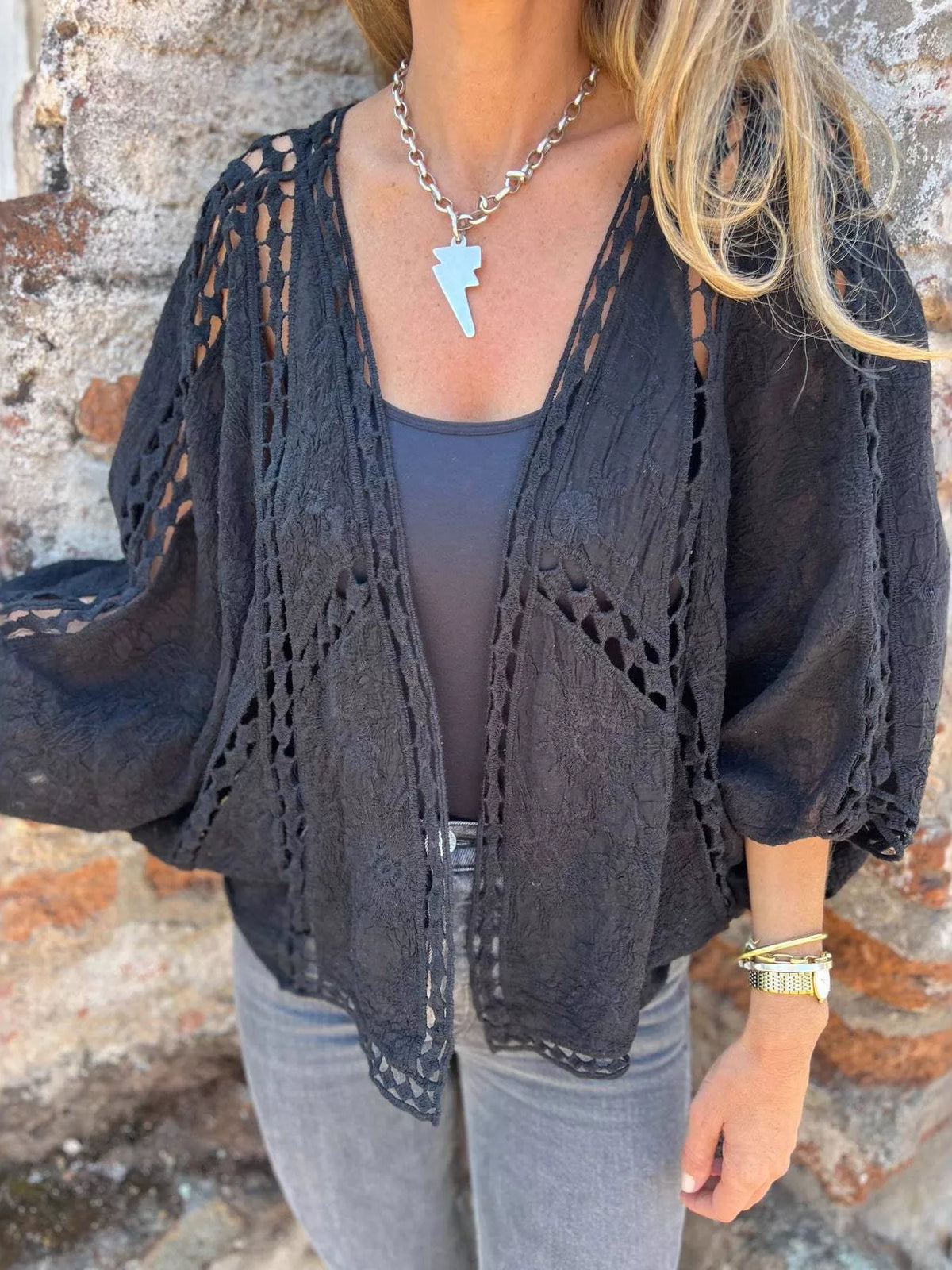 7256d593bdf64746bd2aaaac872bbab6-Max-Origin Dress