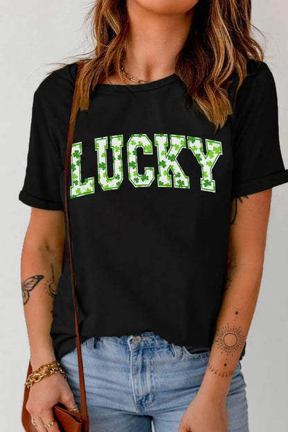 72d9ef79-1ad1-43e5-adee-5106c13d45cf-Max T-Shirt