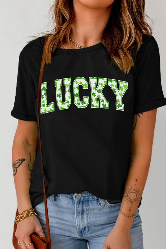 72d9ef79-1ad1-43e5-adee-5106c13d45cf-Max T-Shirt