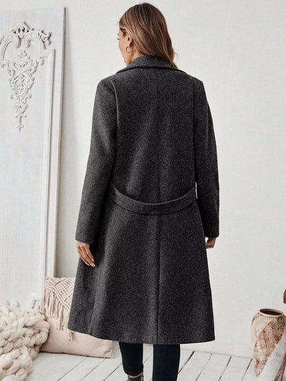 72e03e1b5b4841c995d478c617282e03-Max-Origin Overcoat