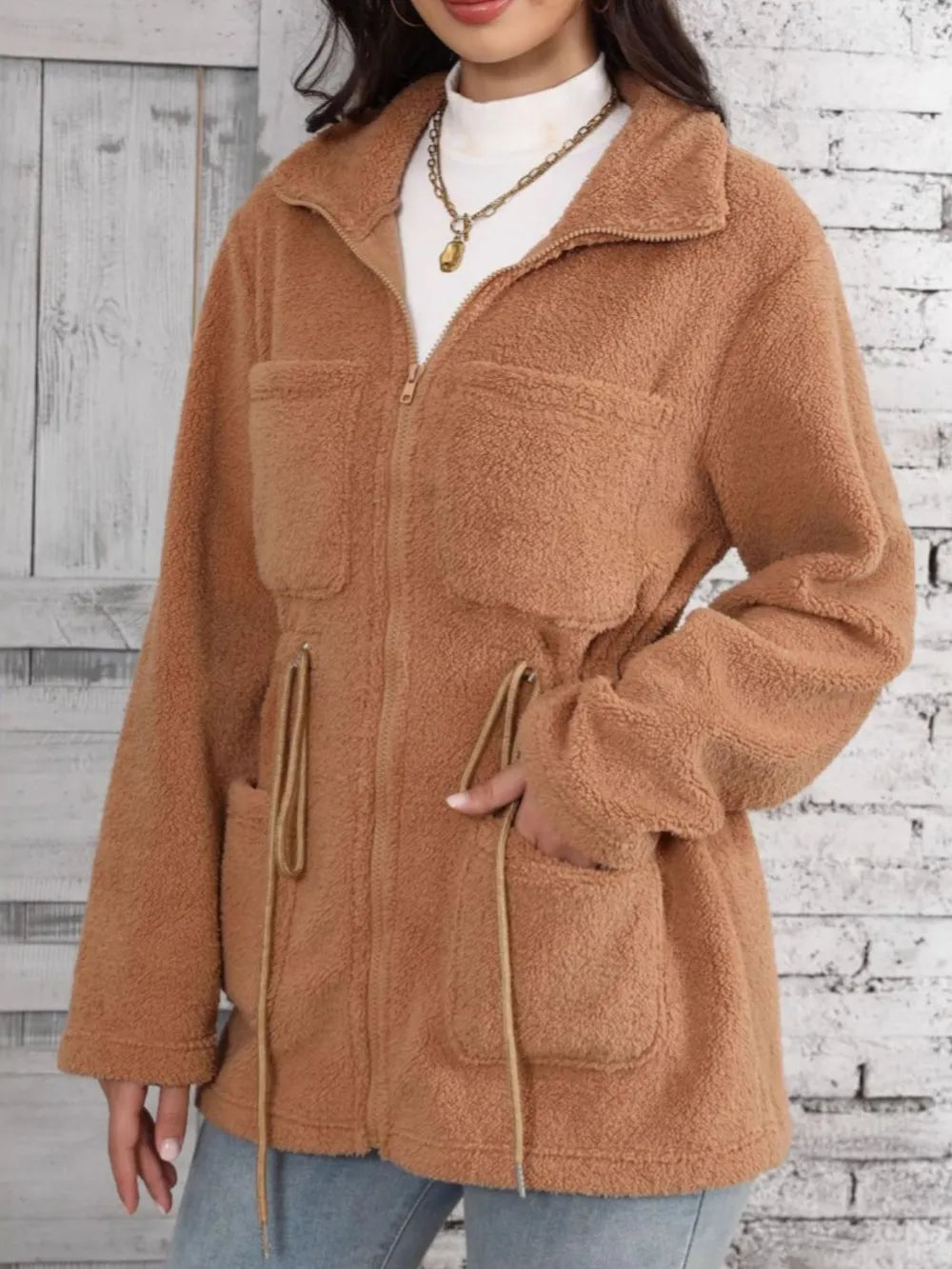 73319f49-d829-44bc-9e6e-da7306a18761-Max Outerwear