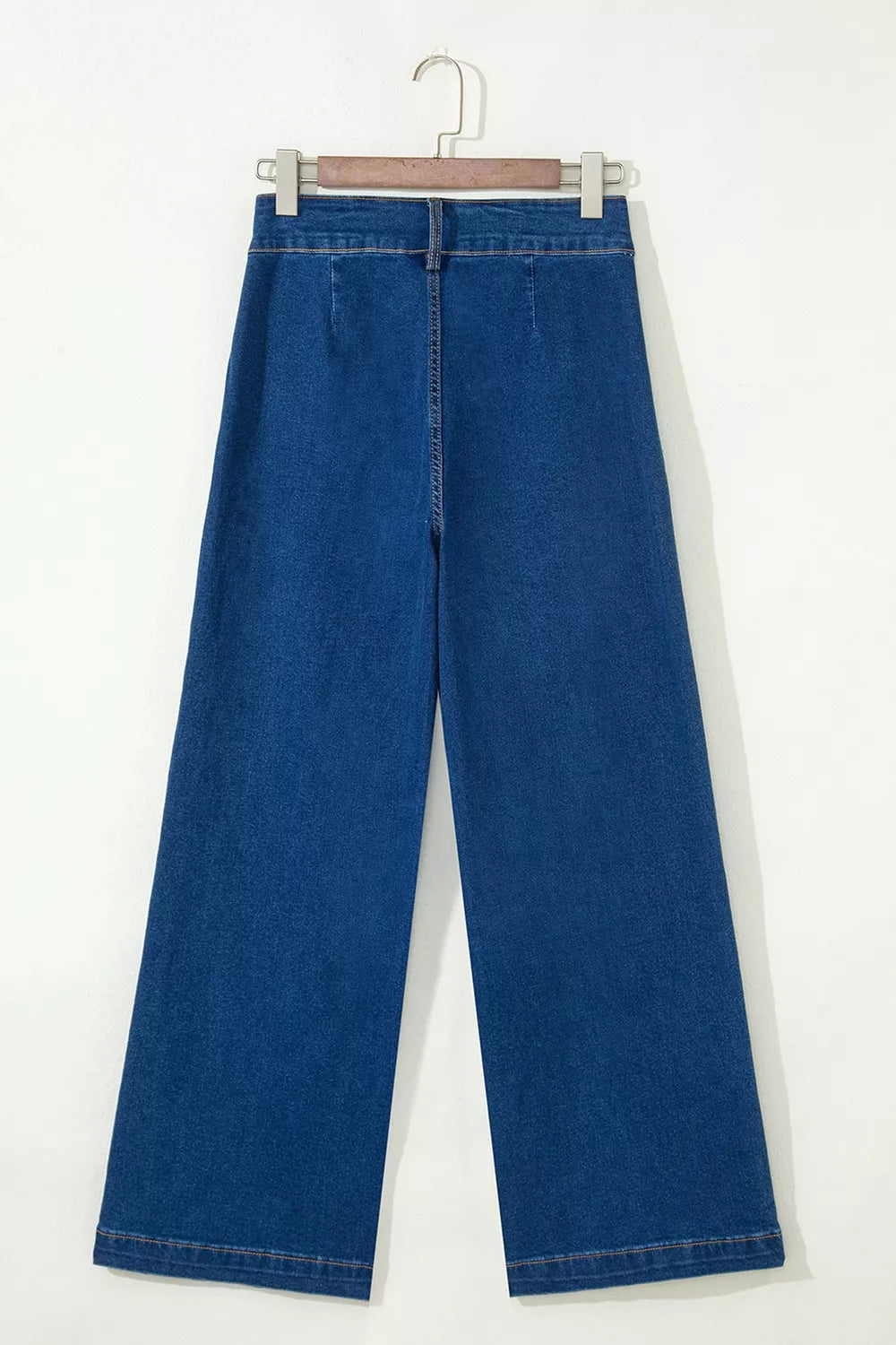 74042bb1-6d08-4395-98e8-8b3372649c6a-Max-Origin Jeans